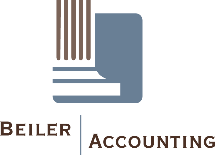 Beiler Accounting